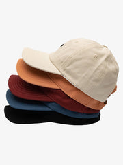 Snullo Snapback Cap -1266