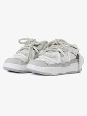 Snullo Chunky Rope Shoes - 1715