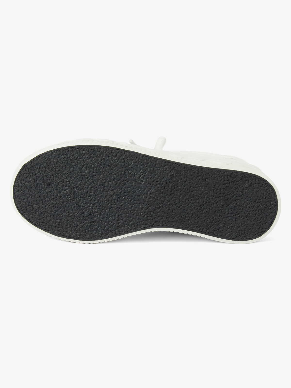 Snullo Niche Retro Couple Board Shoes