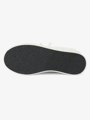 Snullo Niche Retro Couple Board Shoes