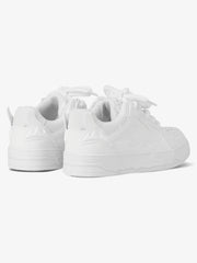 Snullo Niche Retro Couple Board Shoes