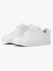 Snullo Niche Retro Couple Board Shoes