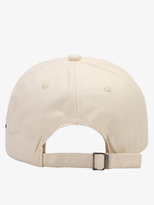 Snullo High Street Love Sunshine Hat