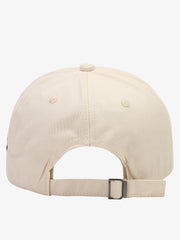 Snullo High Street Love Sunshine Hat