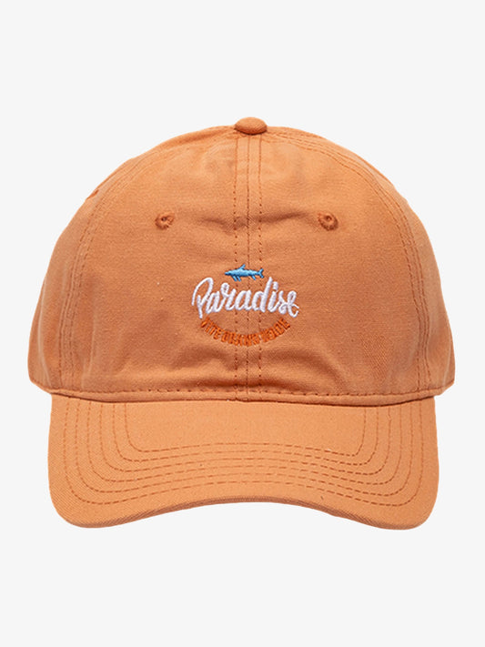Snullo Snapback Cap -1266