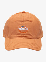 Snullo Snapback Cap -1266