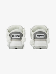 Snullo Chunky Rope Shoes - 1715