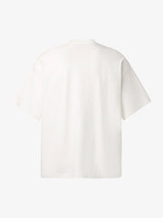 Jersey Knit Street 1992 Graphic T-Shirt