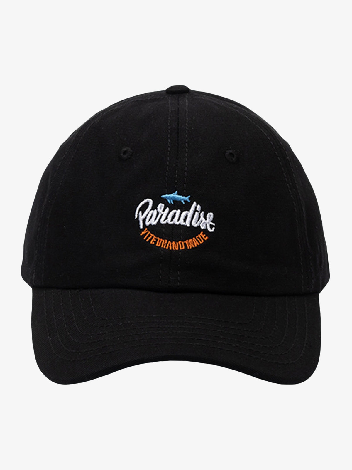 Snullo Snapback Cap -1266