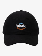 Snullo Snapback Cap -1266