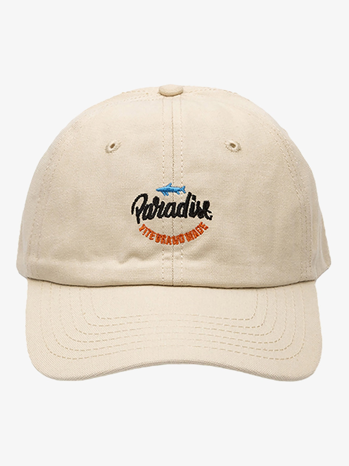 Snullo Snapback Cap -1266