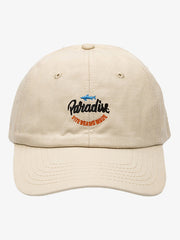 Snullo Snapback Cap -1266