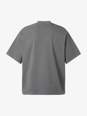 Jersey Knit Street 1992 Graphic T-Shirt
