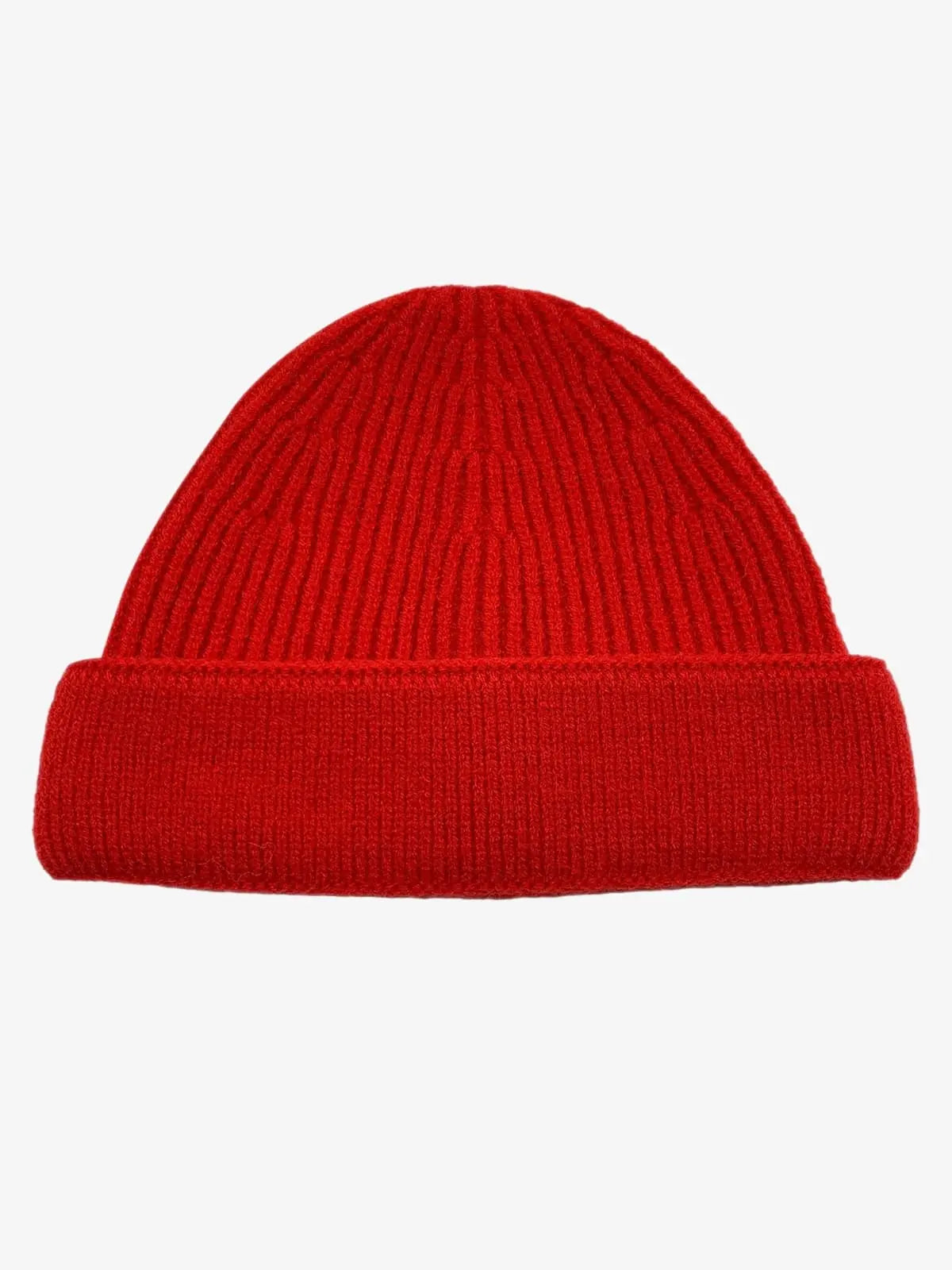 Snullo Mini Fisherman Beanie -1009