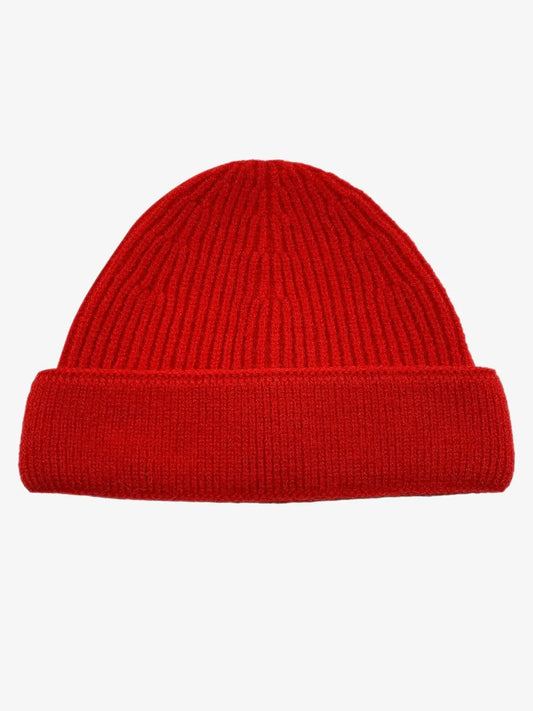 Snullo Mini Fisherman Beanie -1009