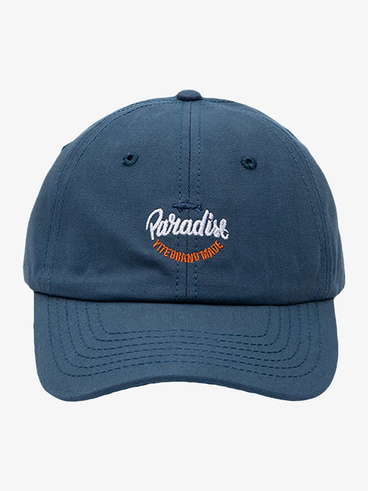 Snullo Snapback Cap -1266