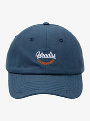 Snullo Snapback Cap -1266