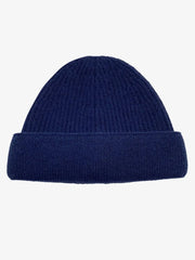 Snullo Mini Fisherman Beanie -1009