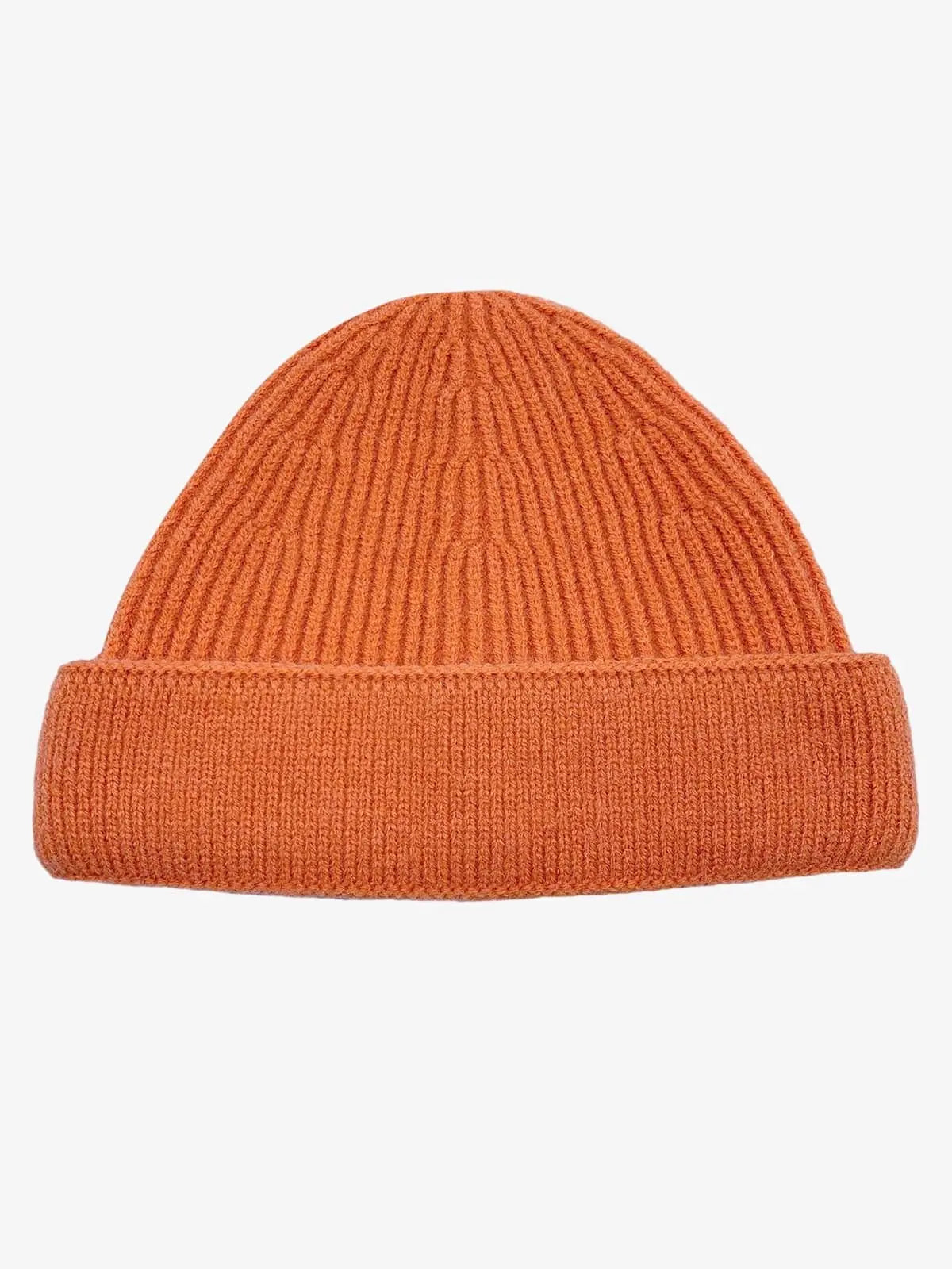 Snullo Mini Fisherman Beanie -1009
