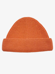 Snullo Mini Fisherman Beanie -1009