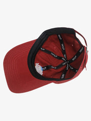 Snullo Snapback Cap -1266