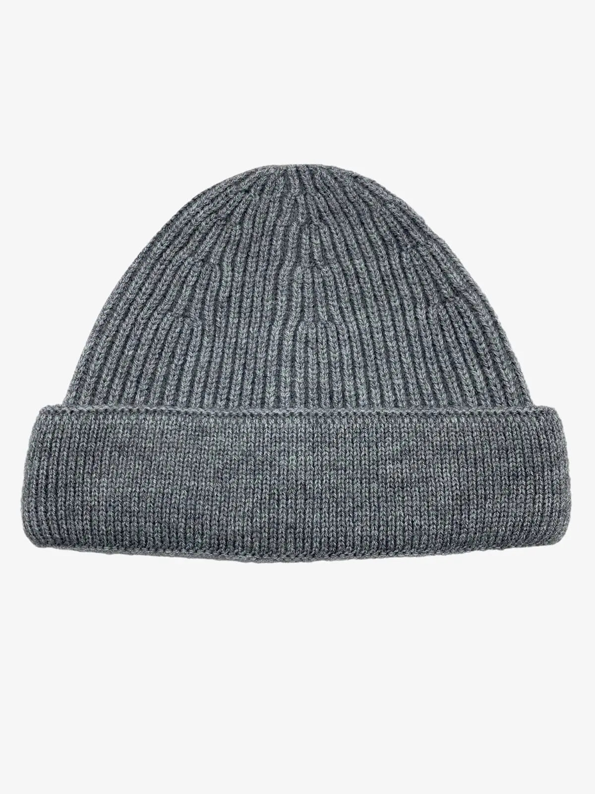 Snullo Mini Fisherman Beanie -1009