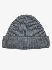 Snullo Mini Fisherman Beanie -1009