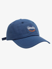 Snullo Snapback Cap -1266