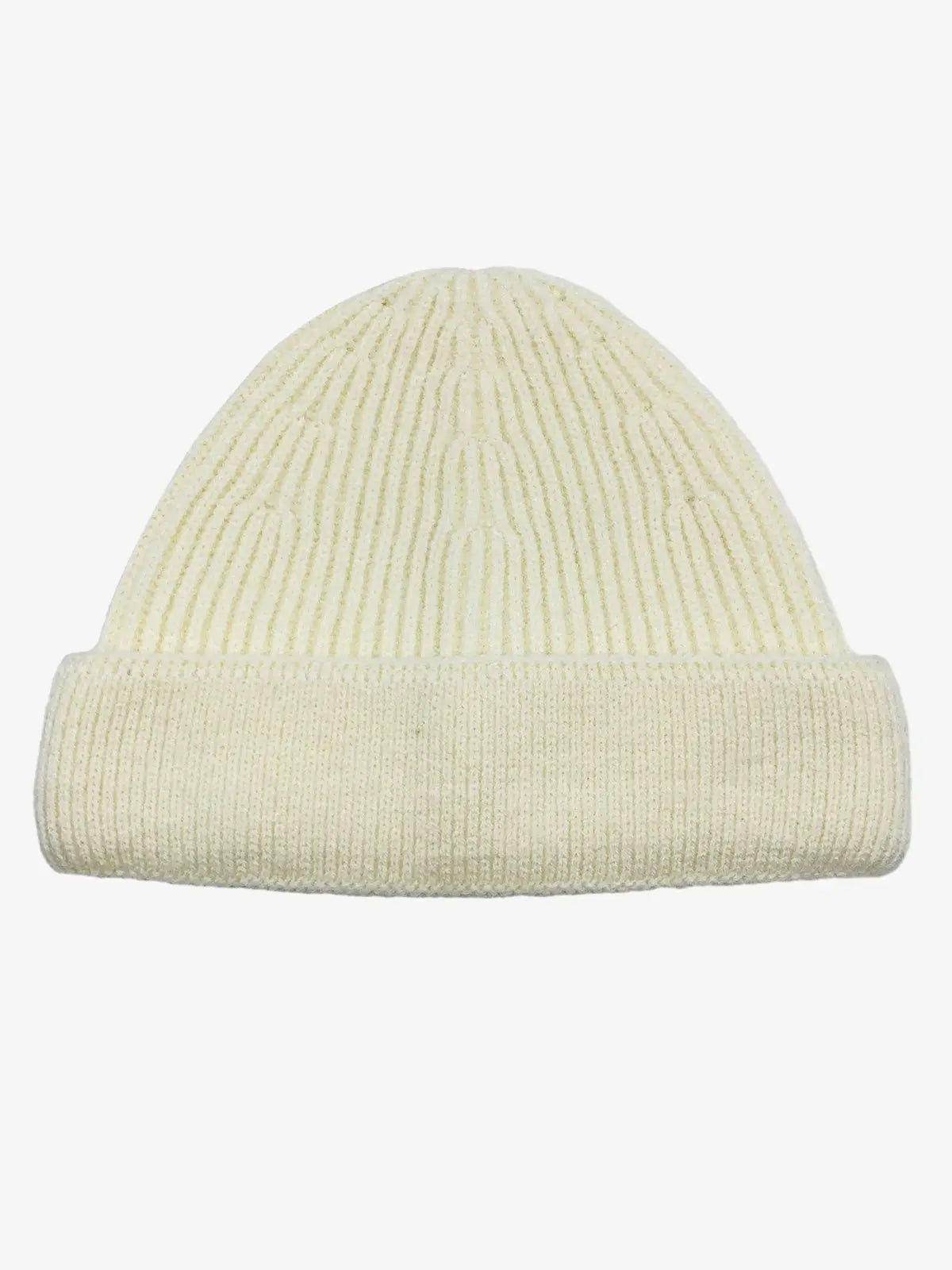 Snullo Mini Fisherman Beanie -1009