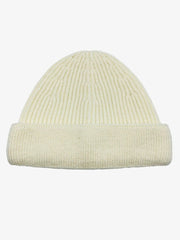 Snullo Mini Fisherman Beanie -1009